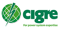 cigre logo