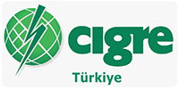 cigre turkiye logo