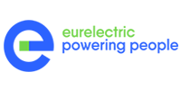 eurelectric logo
