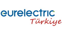 eurelectric turkiye logo