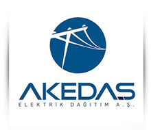 akedas-logo.jpg