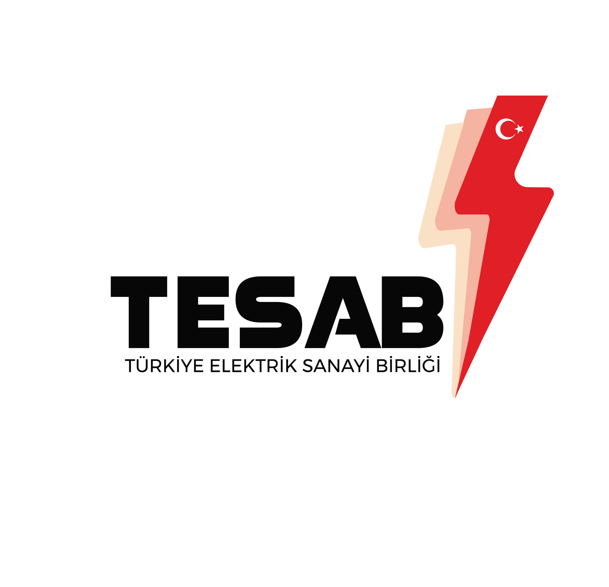Tesab